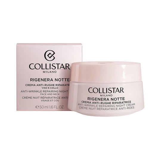 collistar-rigenera-crema-notte-50ml