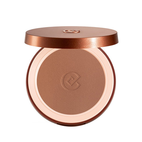 collistar-terra-abbronz-eff-seta-1-1-10g