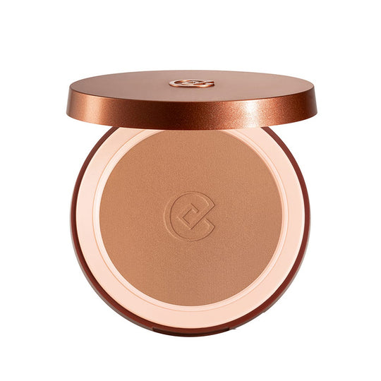 collistar-terra-abbronz-eff-seta-03-10g