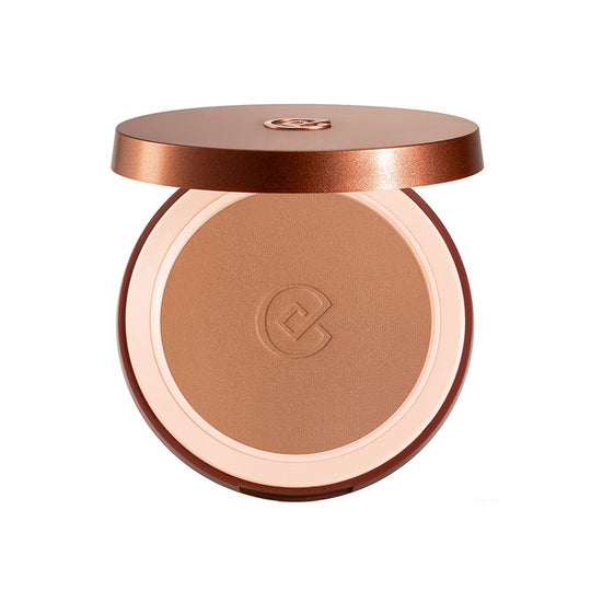 collistar-terra-abbronz-eff-seta-4-4-10g