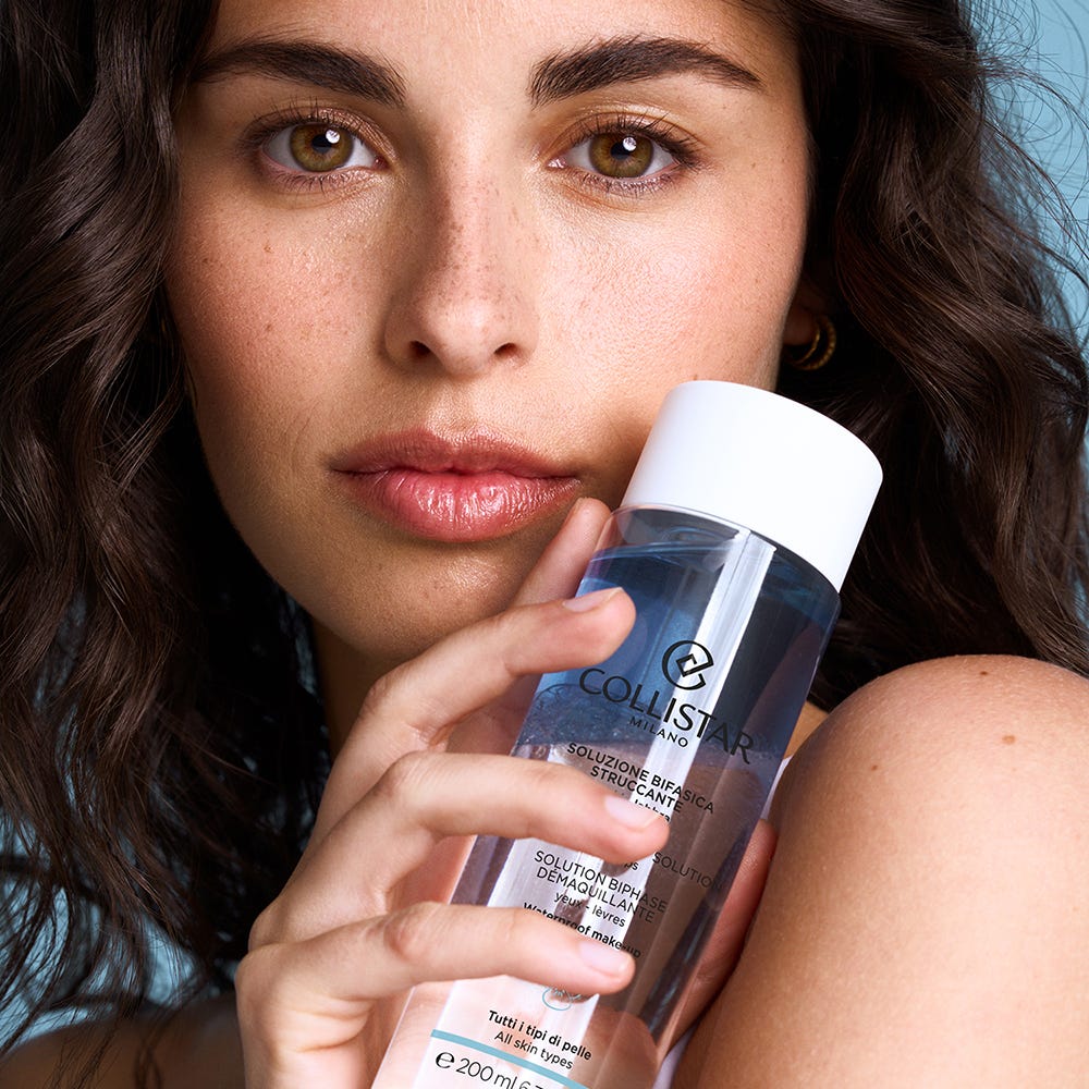 collistar-soluzione-bifasica-struc-200ml