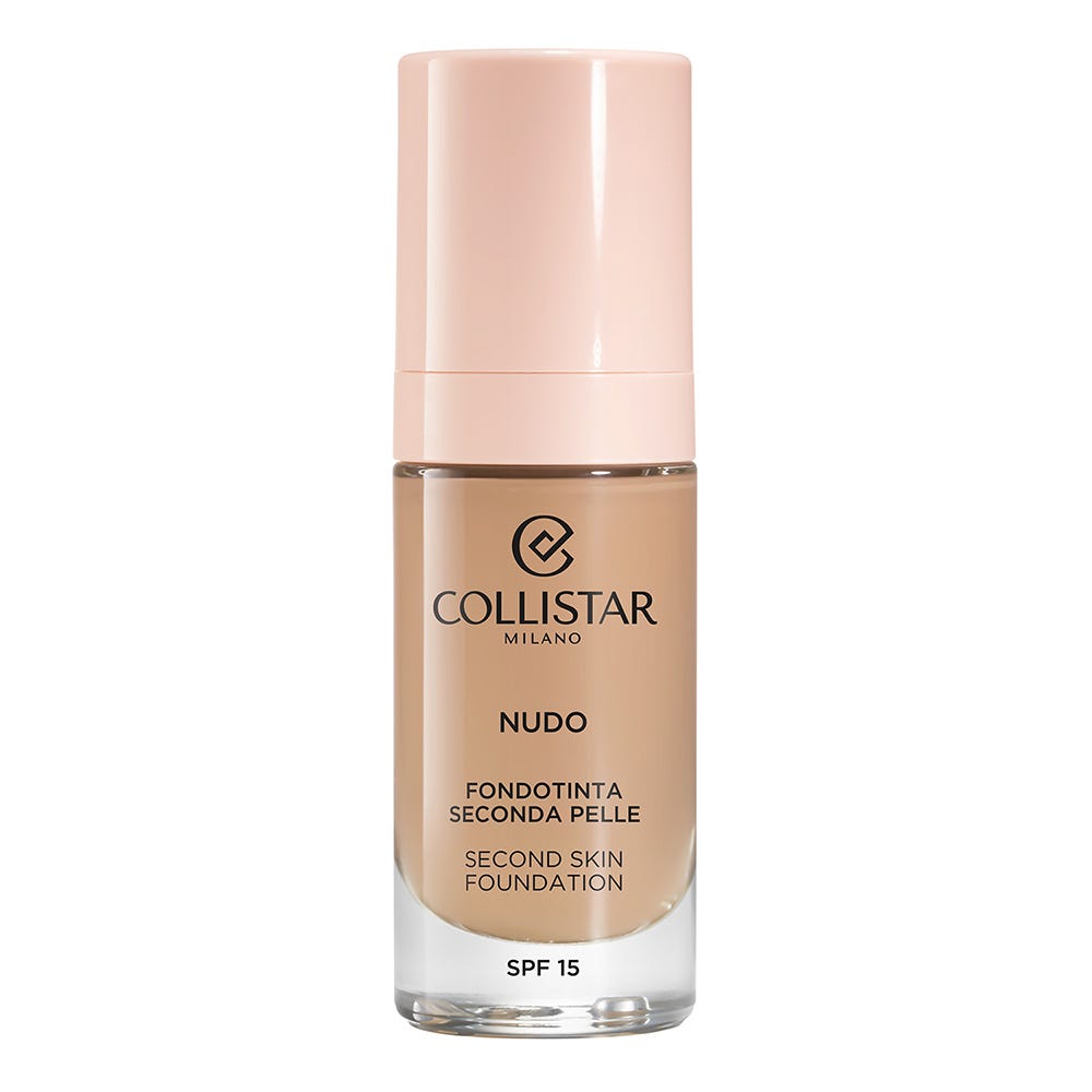 collistar-nudo-fond-second-pelle-3r-30ml