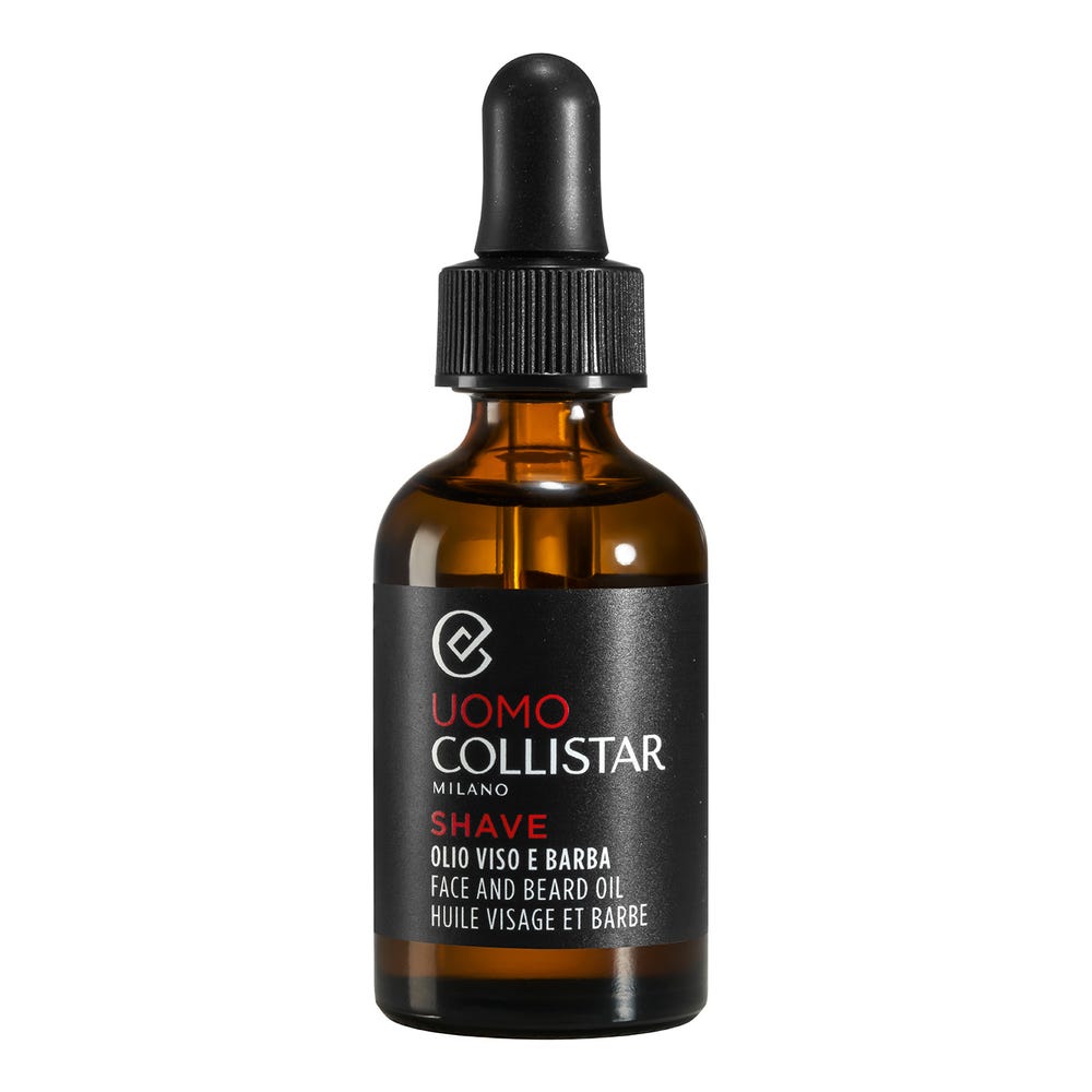 collistar-uomo-olio-viso-barba-30ml