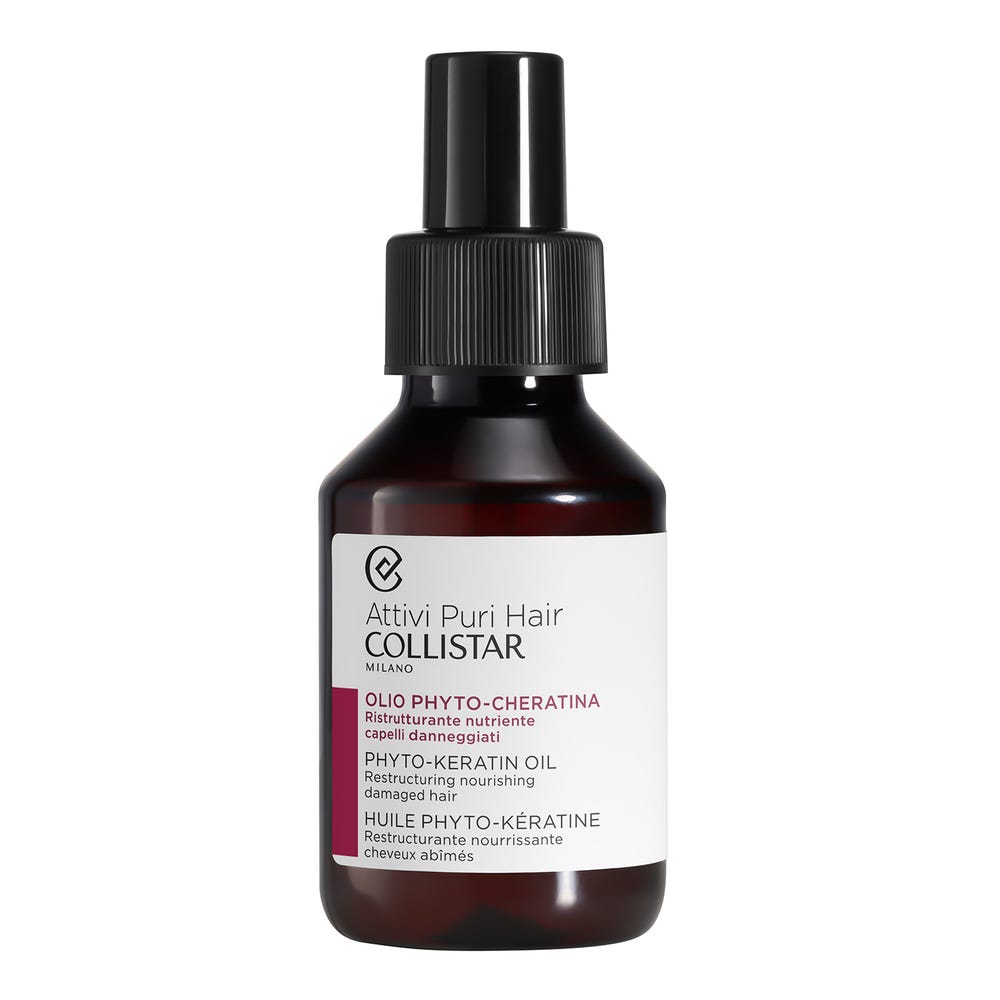 collistar-olio-phyto-cheratina-100ml