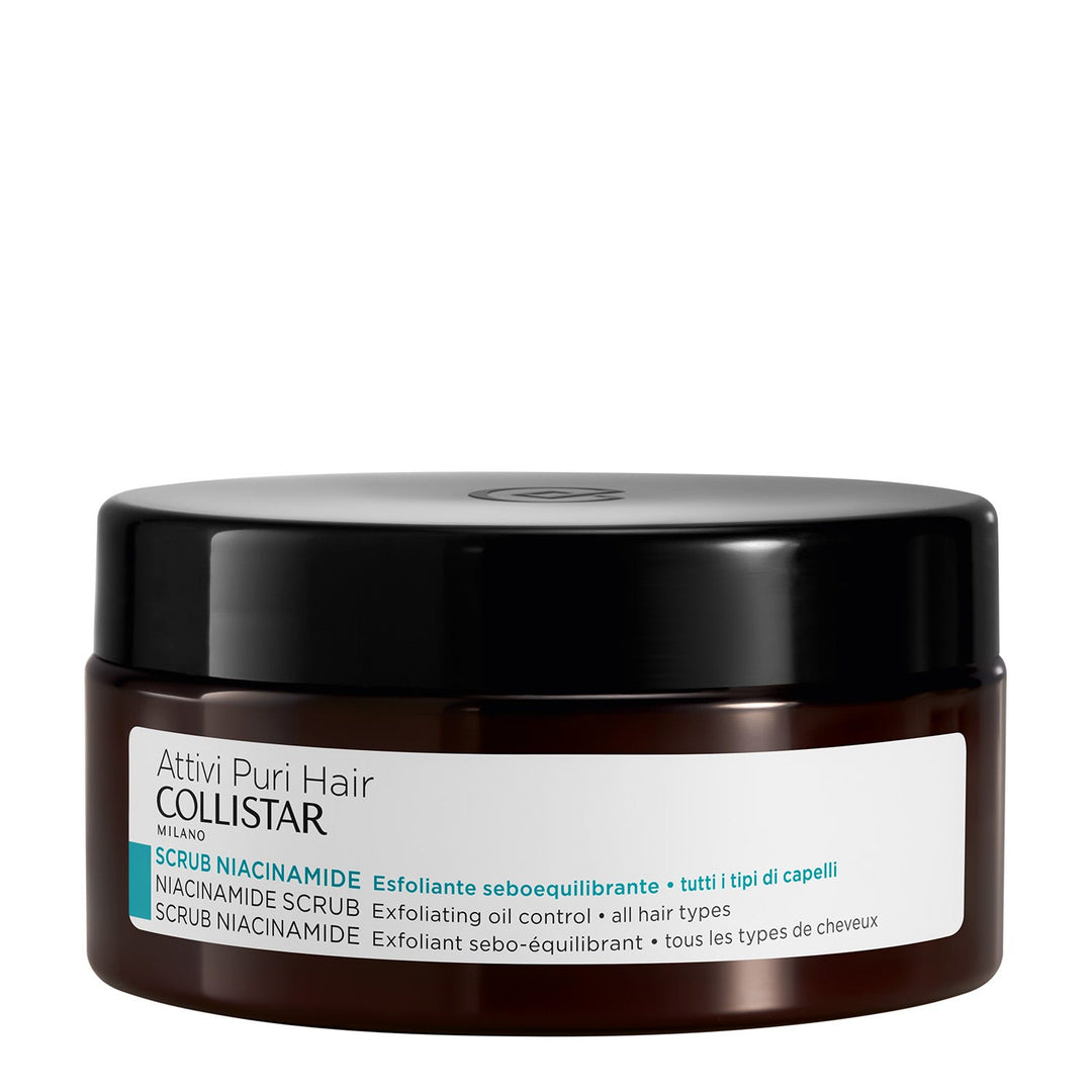 collistar-scrub-niacinamide-capell-200ml