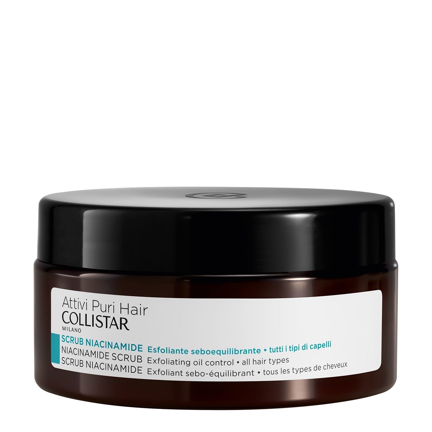 collistar-scrub-niacinamide-capell-200ml