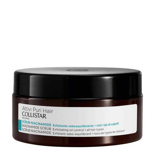 collistar-scrub-niacinamide-capell-200ml