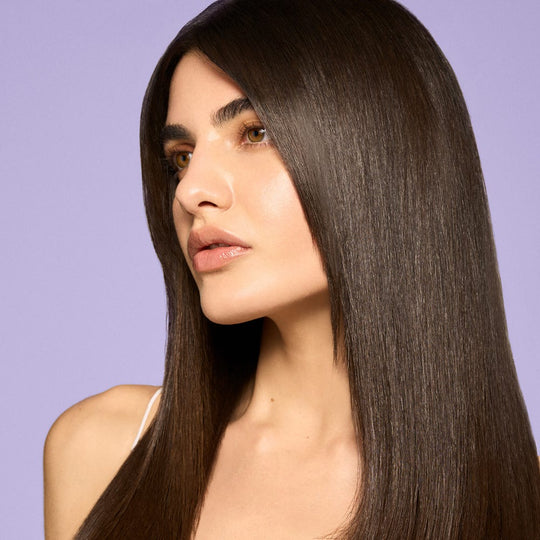 collistar-shampoo-collagene-250ml