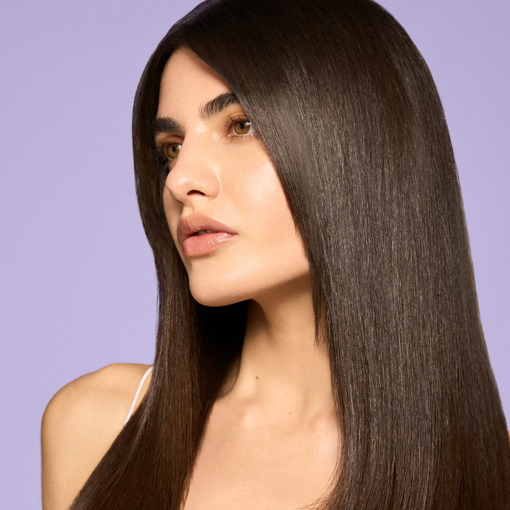 collistar-shampoo-collagene-250ml