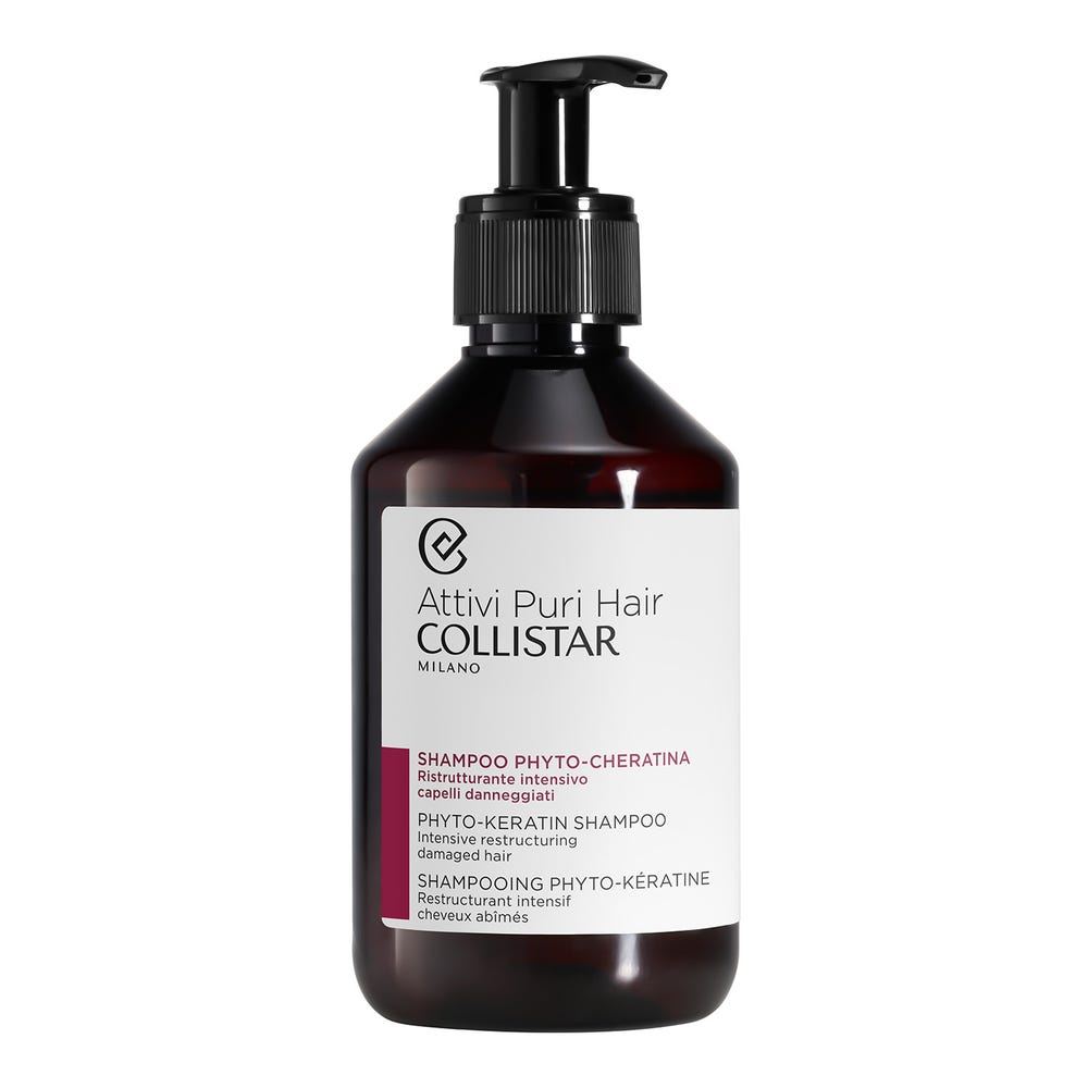 collistar-shampoo-phyto-cheratina-250ml