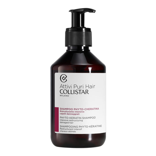 collistar-shampoo-phyto-cheratina-250ml