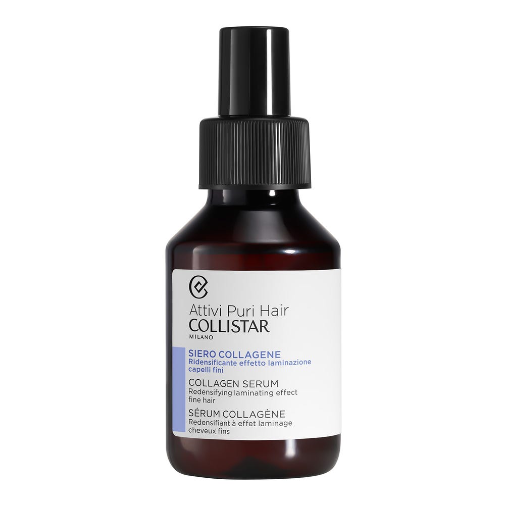 collistar-siero-collagene-100ml