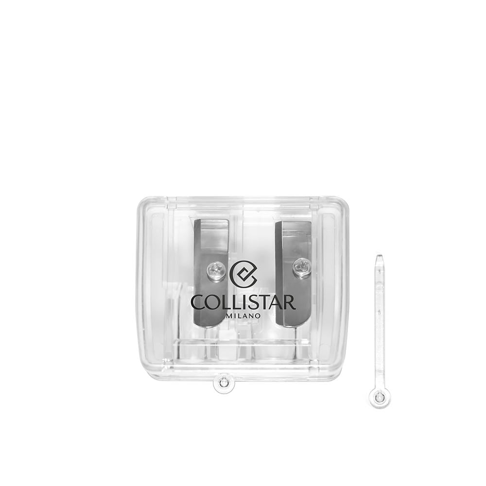 collistar-temperamatite-doppio