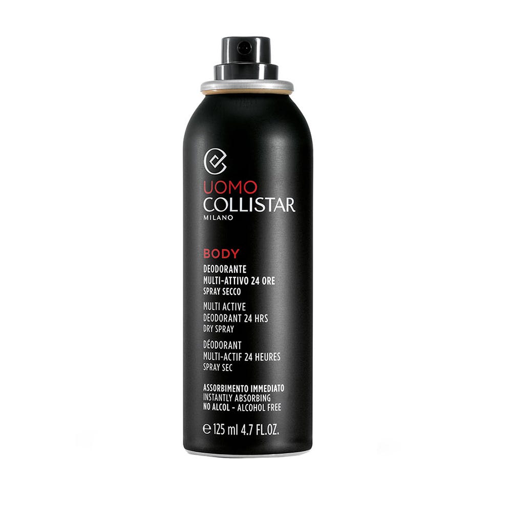 collistar-uomo-deo-m-a-spray-secco-125ml