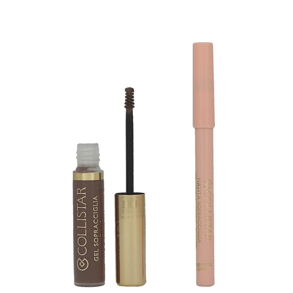 collistar-kit-sopracciglia-perfette-1