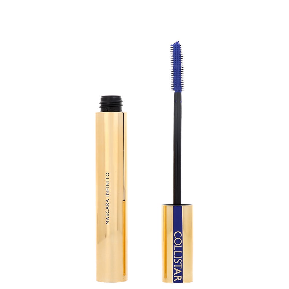 collistar-mascara-infinito-blu