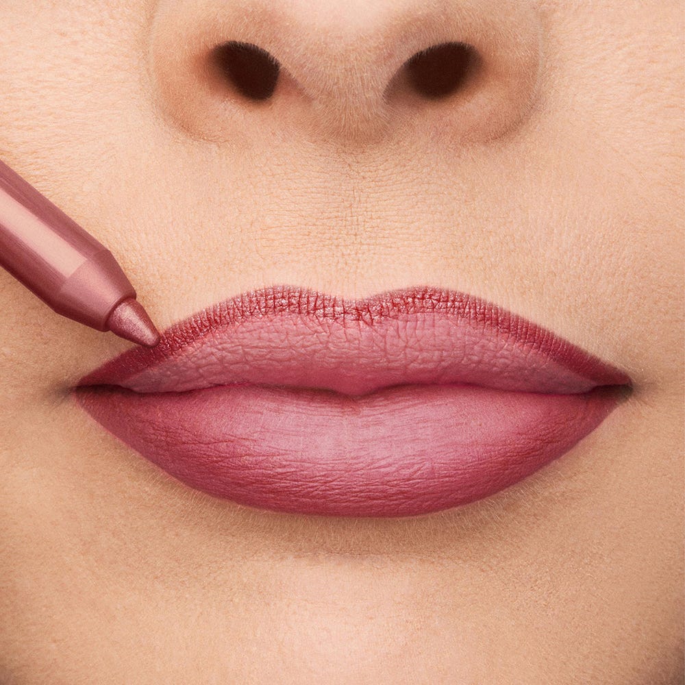 collistar-matita-professionale-labbra-8