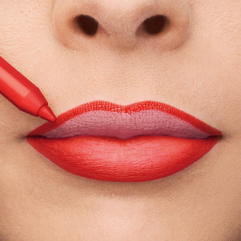 collistar-matita-professionale-labbra-40