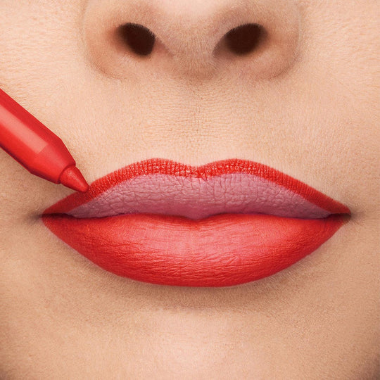 collistar-matita-professionale-labbra-40