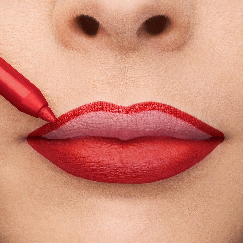 collistar-matita-professionale-labbra-7