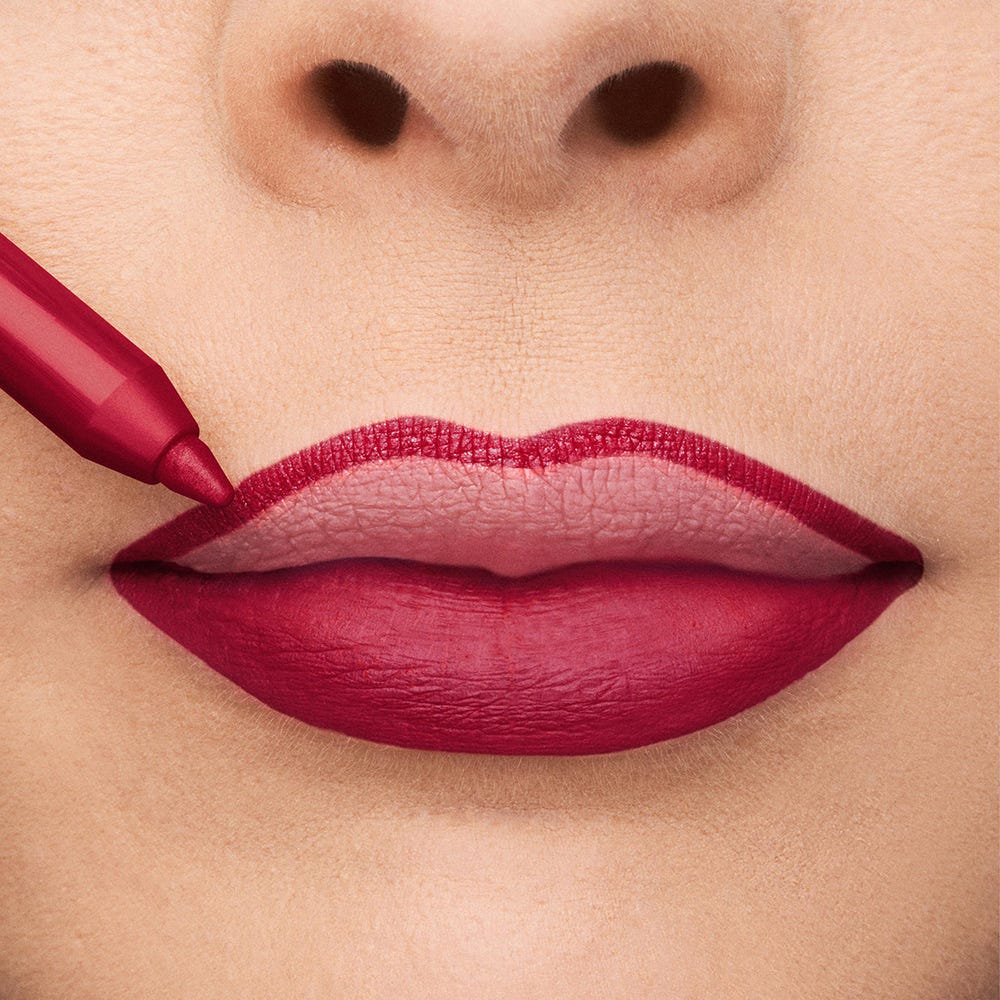 collistar-matita-professionale-labbra-16