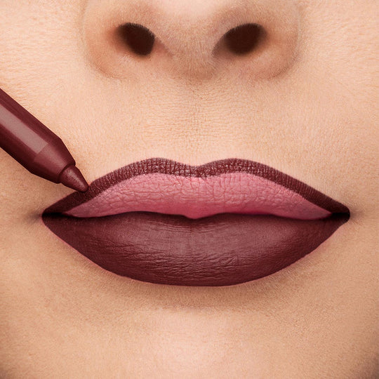 collistar-matita-professionale-labbra-14