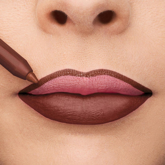 collistar-matita-professionale-labbra-3