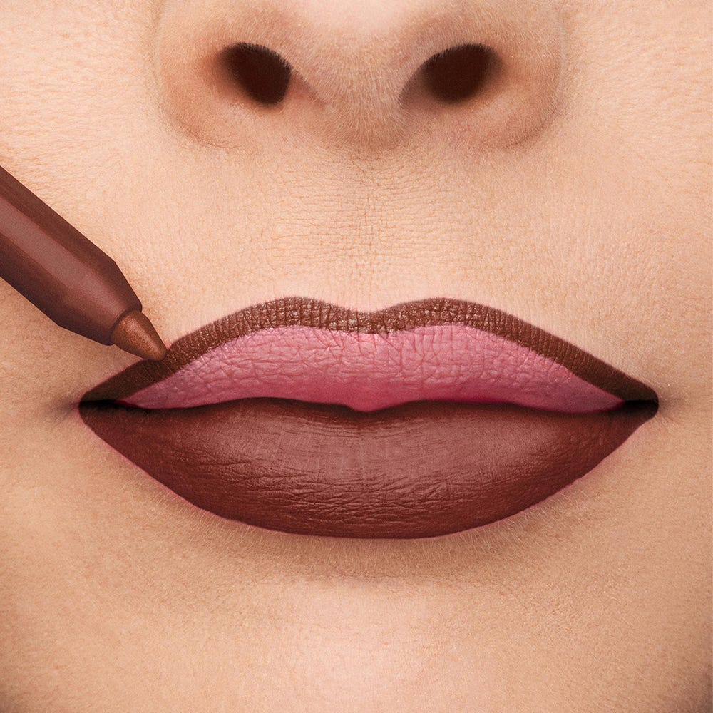 collistar-matita-professionale-labbra-3