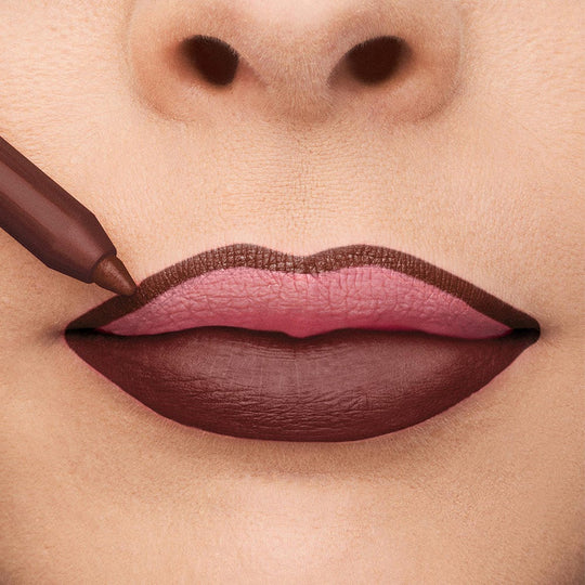 collistar-matita-professionale-labbra-4