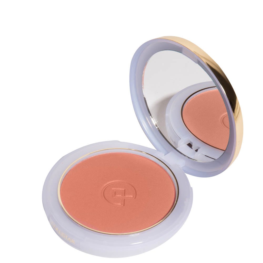 collistar-maxi-fard-effetto-seta-3-penn