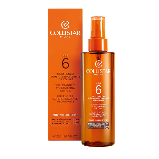 collistar-olio-secco-superabbr-6-200ml