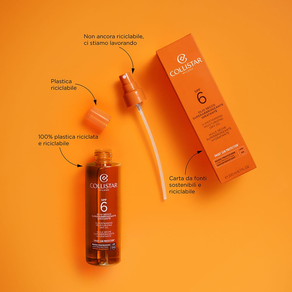 collistar-olio-secco-superabbr-6-200ml