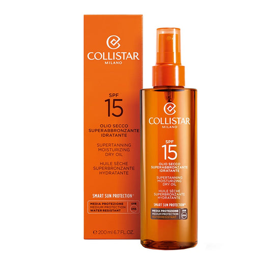 collistar-olio-secco-superabb-15-200ml