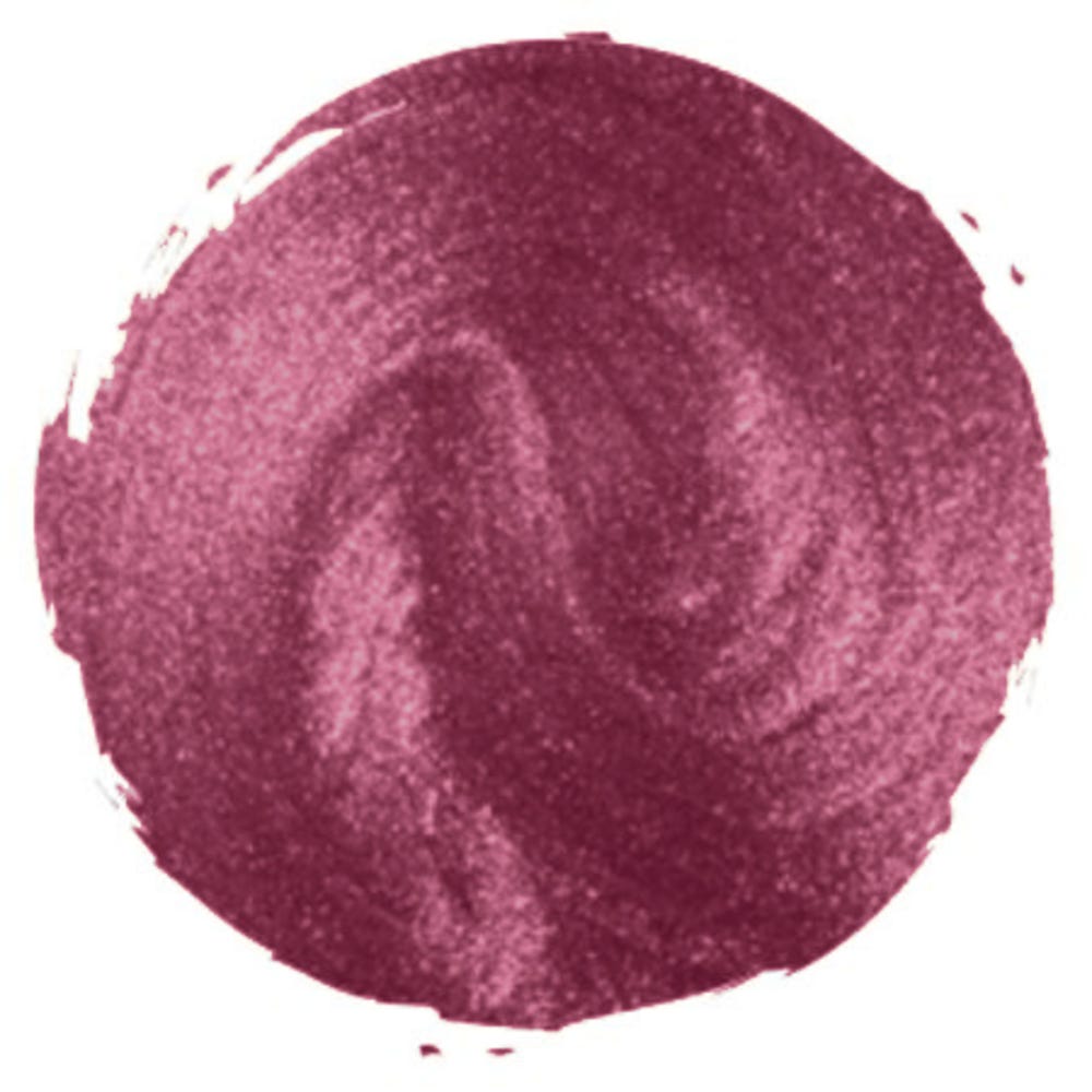 collistar-rossetto-unico-lipstick-18