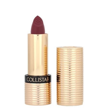 collistar-rossetto-unico-lipstick-4