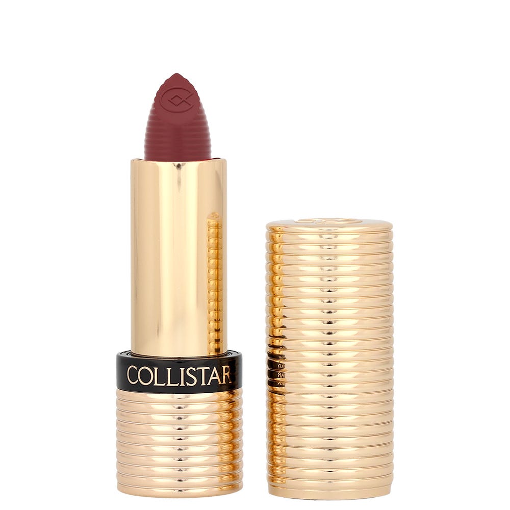 collistar-rossetto-unico-lipstick-5
