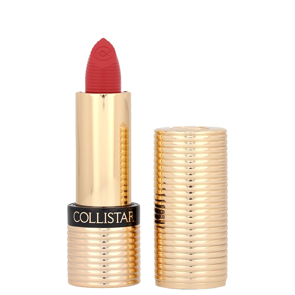 collistar-rossetto-unico-lipstick-7