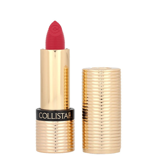 collistar-rossetto-unico-lipstick-8