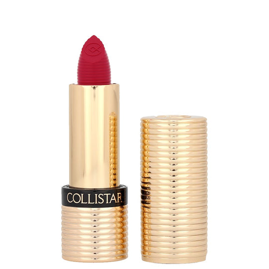 collistar-rossetto-unico-lipstick-10