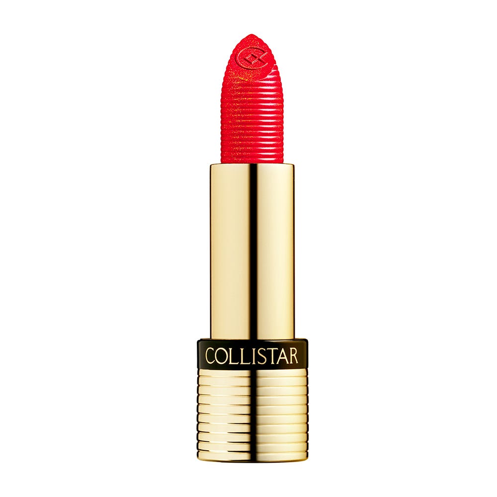 collistar-rossetto-unico-lipstick-11
