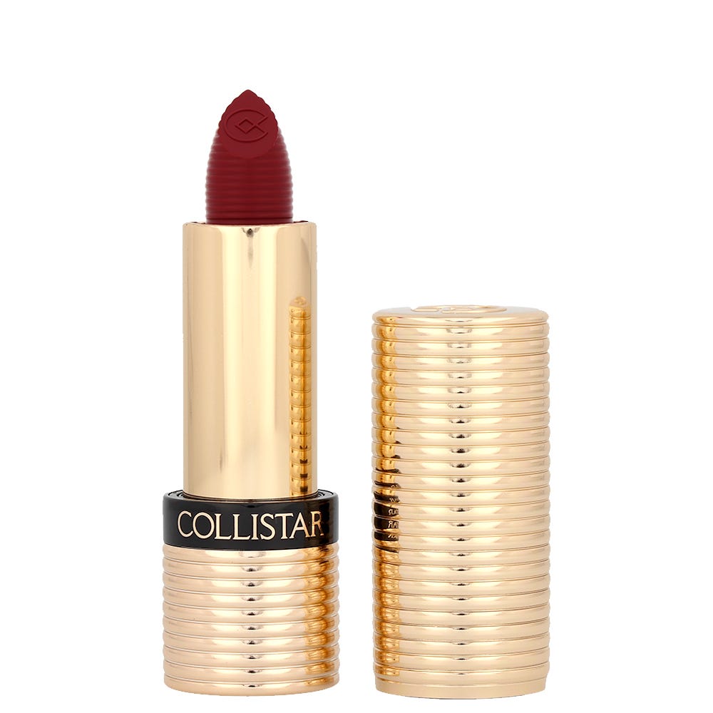 collistar-rossetto-unico-lipstick-14