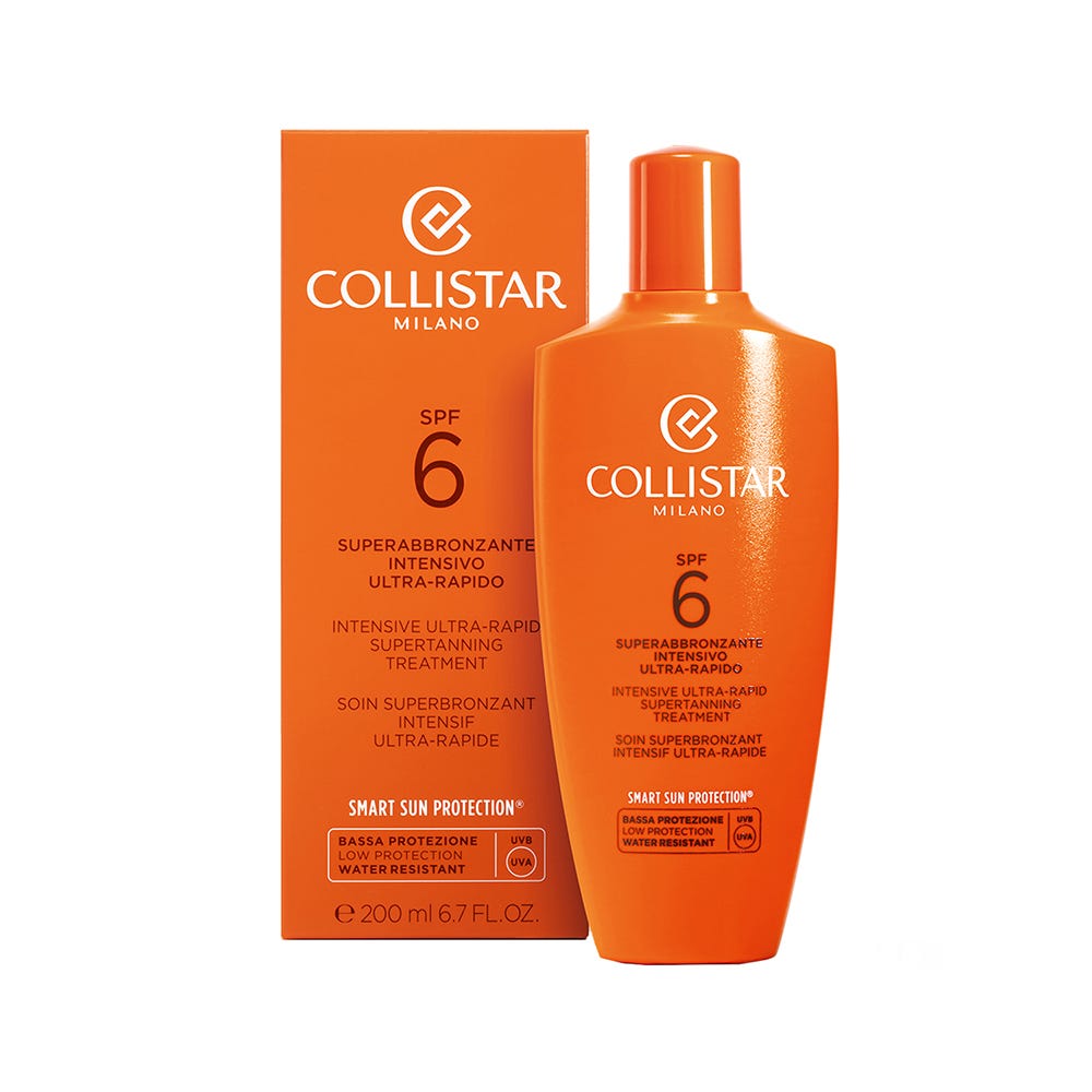 collistar-superabbronzante-intensivo-6