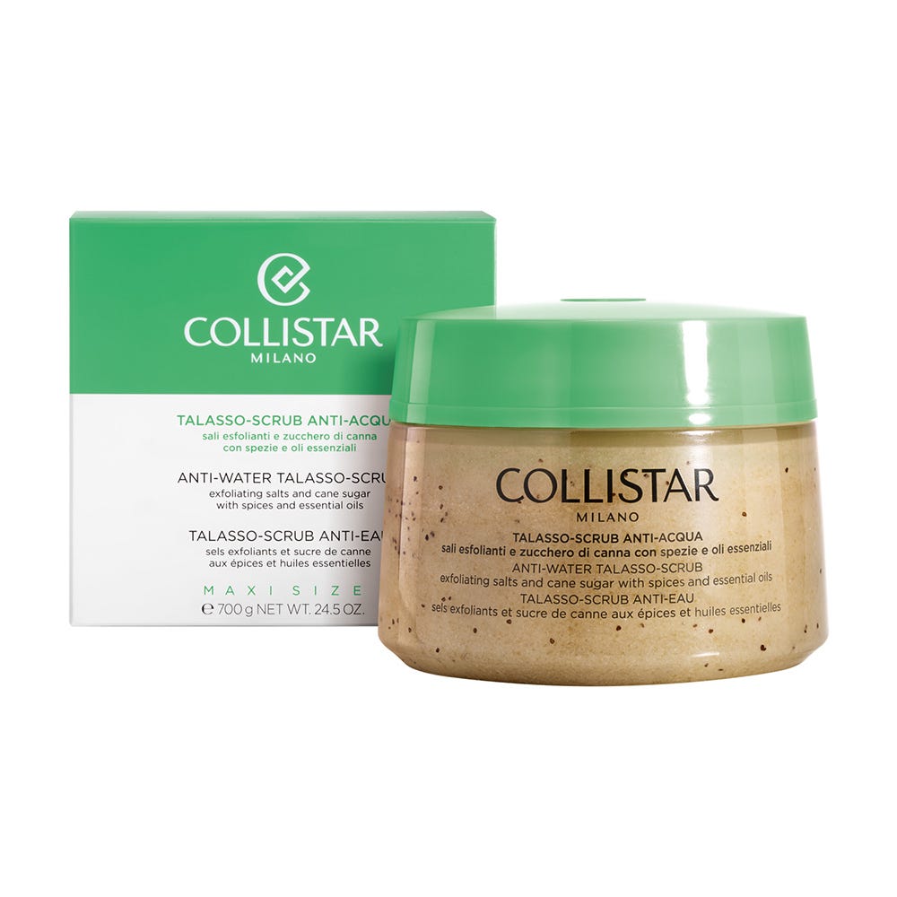 collistar-talasso-scrub-anti-acqua-700g