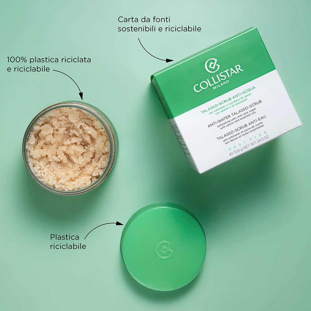 collistar-talasso-scrub-anti-acqua-700g