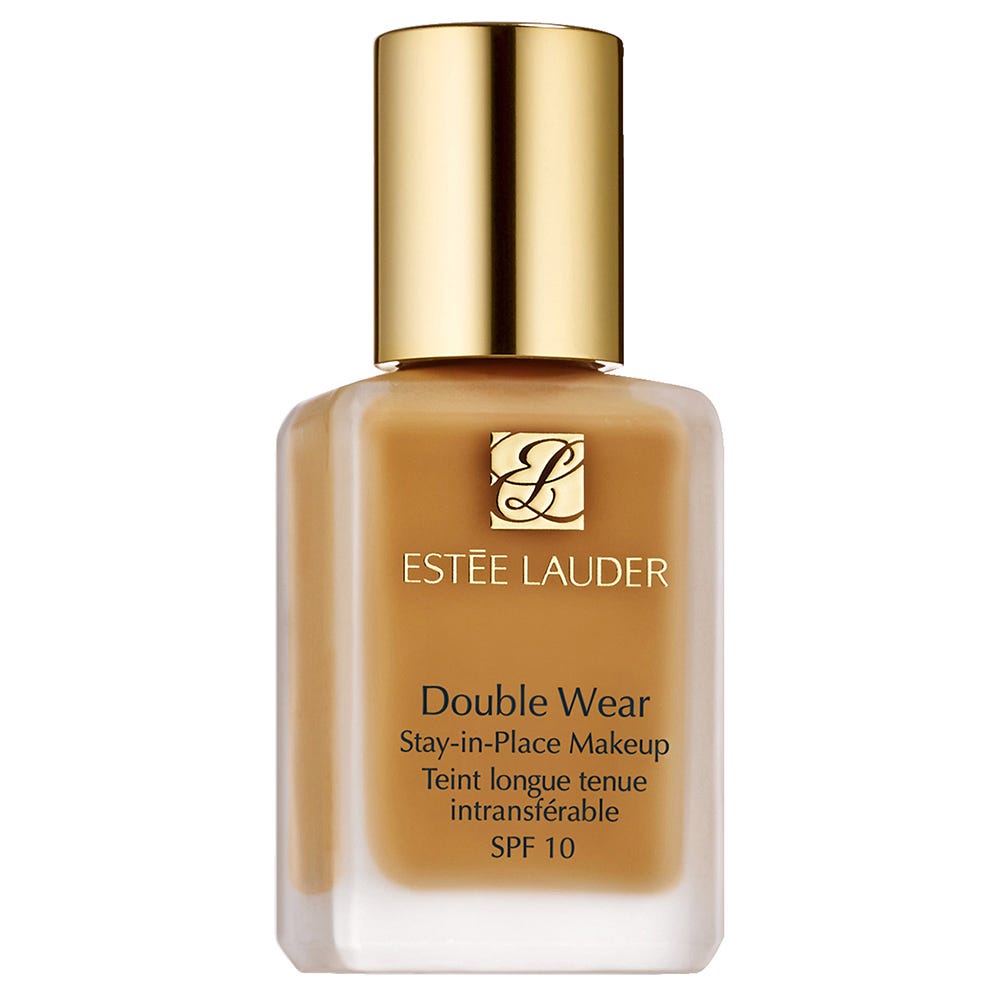 estee-lauder-double-wear-4n2-spiced-s-30ml