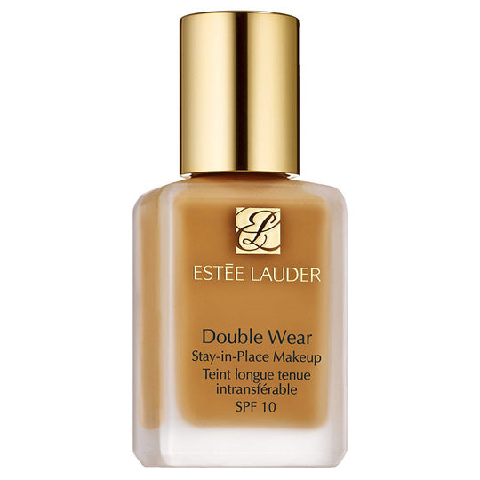 estee-lauder-double-wear-4n2-spiced-s-30ml