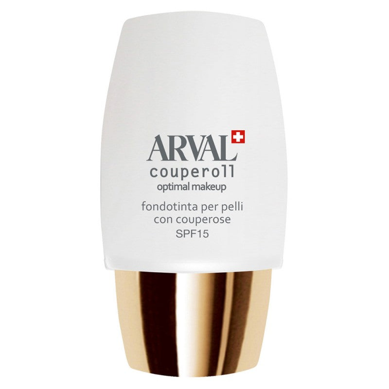 arval-couperoll-optimal-makeup-04