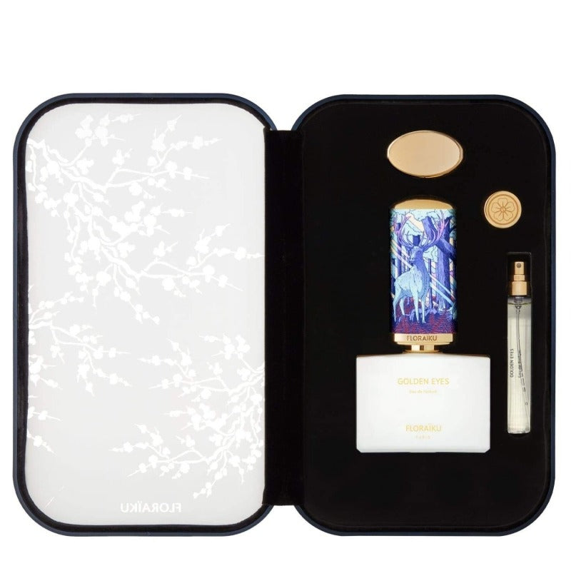 floraiku-golden-eyes-edp-60ml