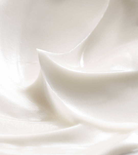 byredo-blanche-body-cream-200ml