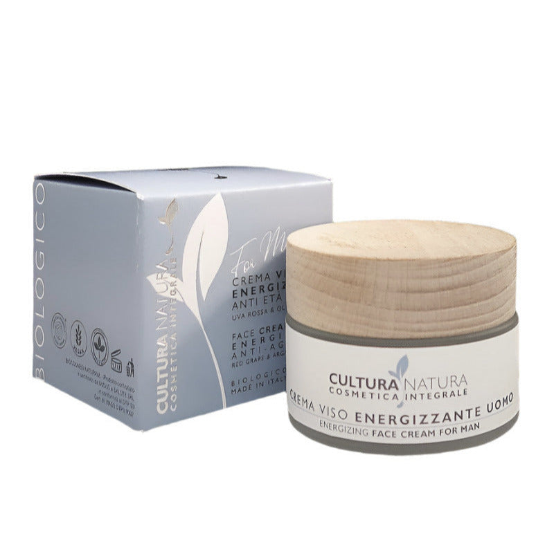 cultura-nat-cr-viso-energizzante-50ml